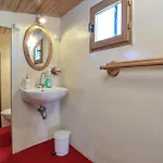 Awesome In Saint-laurent-du-verdo Holiday home