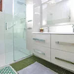 Awesome In Saint-laurent-du-verdo Feriehus