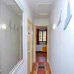 Holiday home Awesome In Saint-laurent-du-verdo