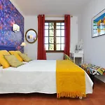 Awesome In Saint-laurent-du-verdo Holiday home *