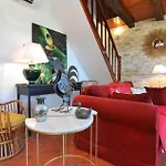 Awesome In Saint-laurent-du-verdo