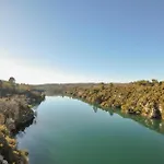Awesome In Saint-laurent-du-verdo * Saint-Laurent-du-Verdon
