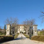 Awesome In Saint-laurent-du-verdo Holiday home *