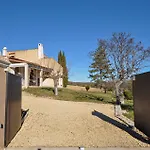 Holiday home Awesome In Saint-laurent-du-verdo Saint-Laurent-du-Verdon