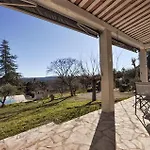 Awesome In Saint-laurent-du-verdo