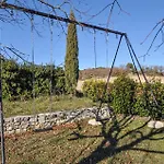 Awesome In Saint-laurent-du-verdo Saint-Laurent-du-Verdon