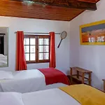 Awesome In Saint-laurent-du-verdo Feriehus Saint-Laurent-du-Verdon