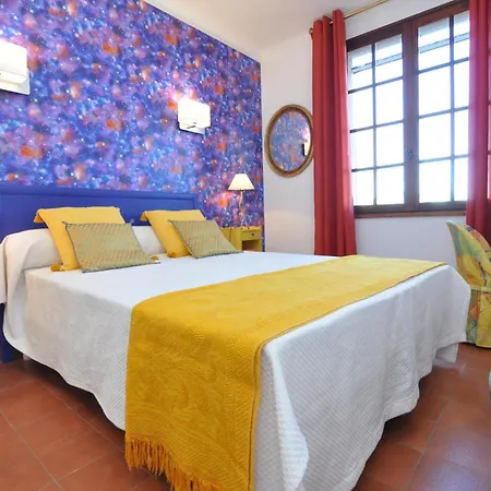 Gorgeous In Saint-laurent-du-verdo Saint-Laurent-du-Verdon