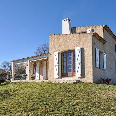 Awesome In Saint-laurent-du-verdo